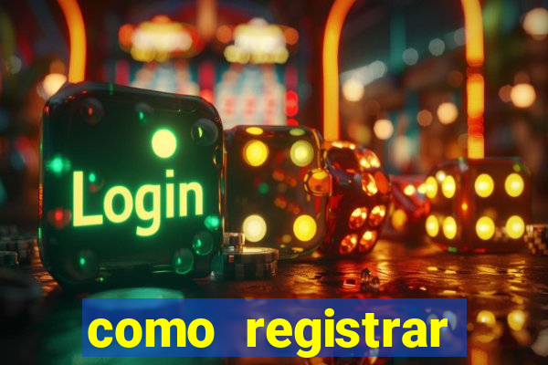 como registrar dispositivo na 5588bet